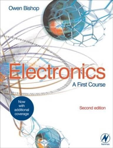 Electronics