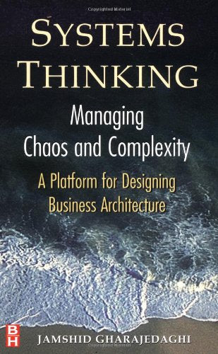 Systems Thinking