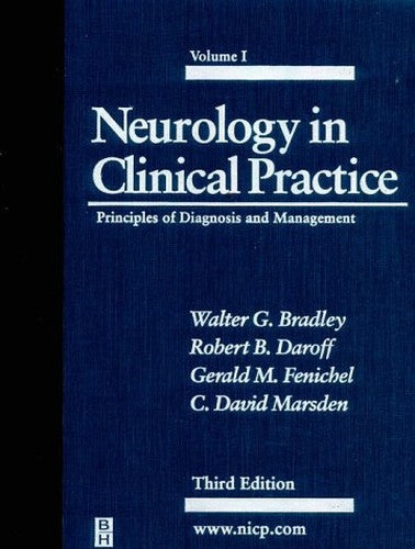 Neurology in Clinical Practice