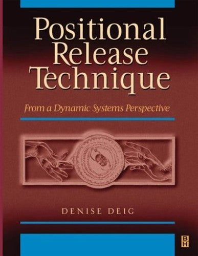 Positional Release Technique