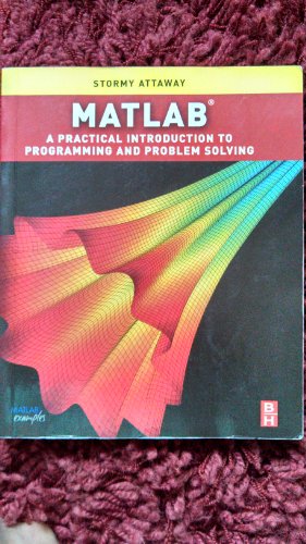 Matlab