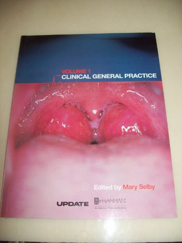 Clinical General Practice