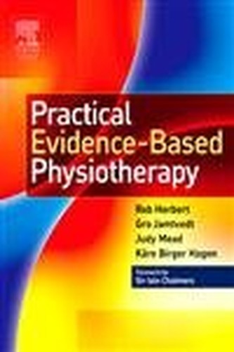 Practical Evidence-Based Physiotherapy