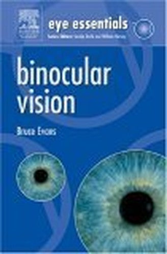 Binocular Vision