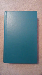 Encyclopedia of Materials Characterization 