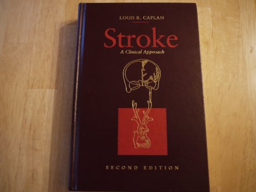 Stroke
