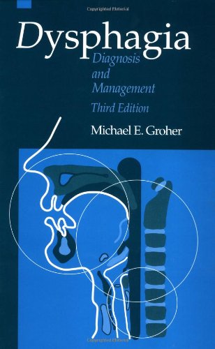 Dysphagia