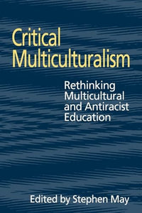 Critical Multiculturalism 