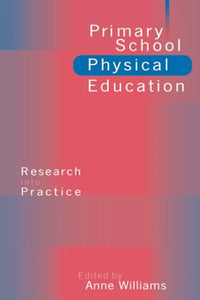 Primary School Physical Education 