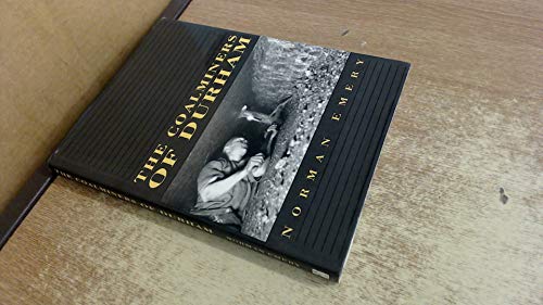 The Coalminers of Durham