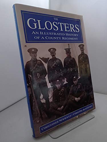The Glosters