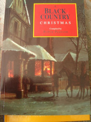 A Black Country Christmas