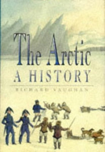 The Arctic 