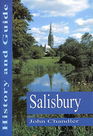 Salisbury