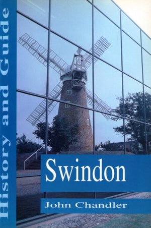 Swindon
