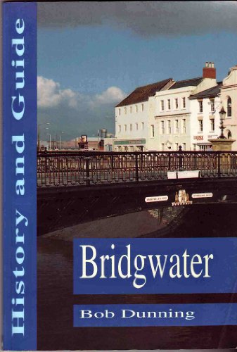 Bridgwater