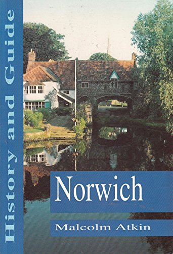 Norwich