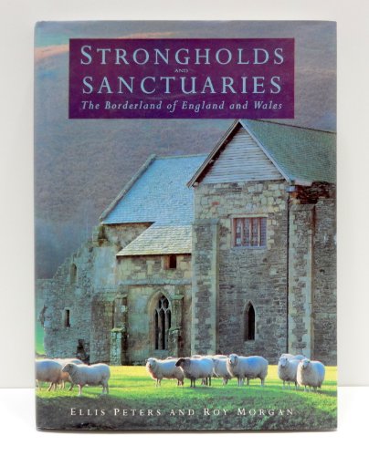 Strongholds and Sanctuaries