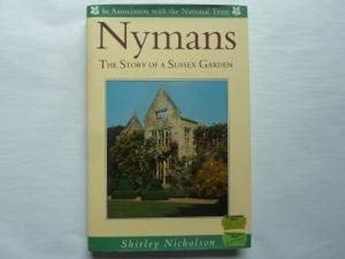 Nymans