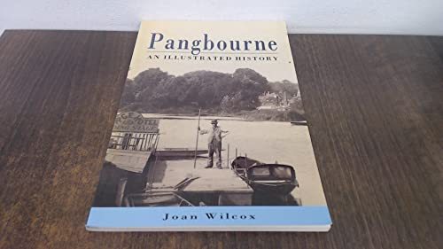 Pangbourne