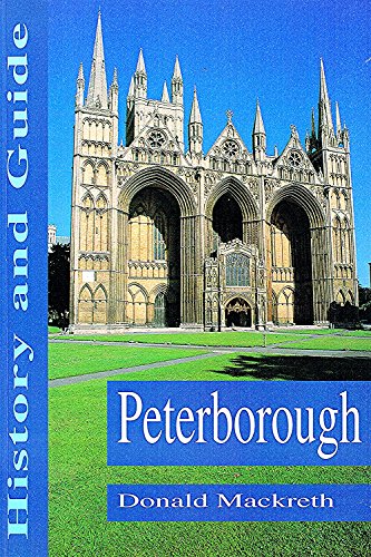 Peterborough