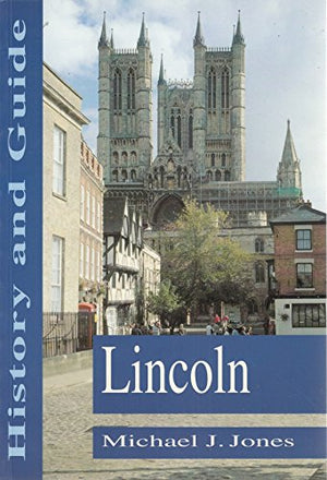 Lincoln