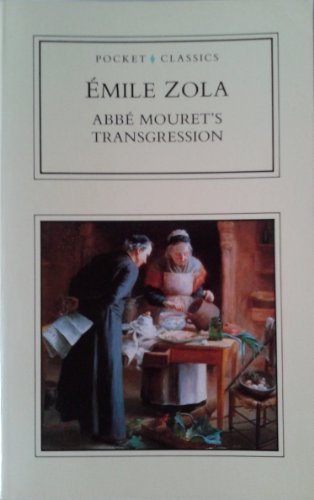 Abbe Mouret's Transgression