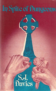 In Spite of Dungeons 