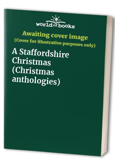 A Staffordshire Christmas