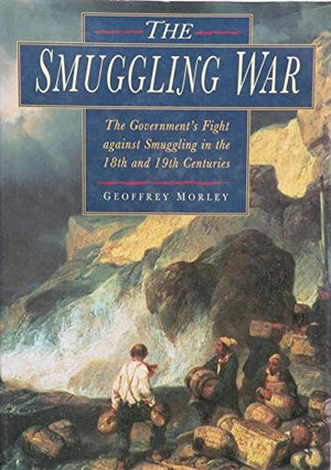 The Smuggling War