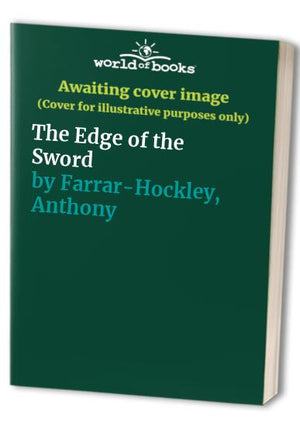 The Edge of the Sword