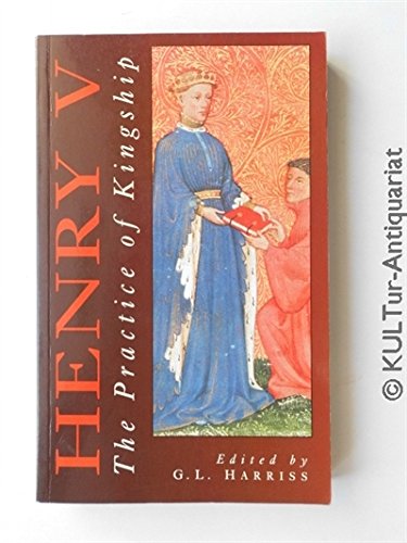 Henry V