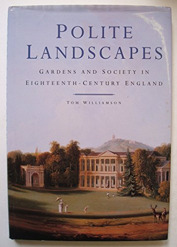 Polite Landscapes