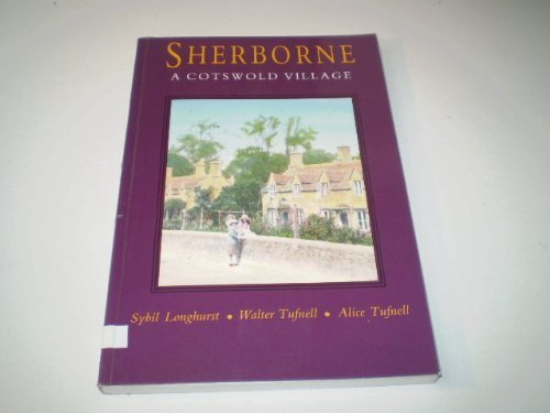 Sherborne