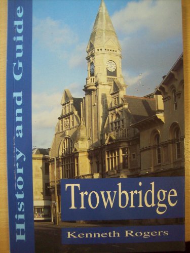 Trowbridge