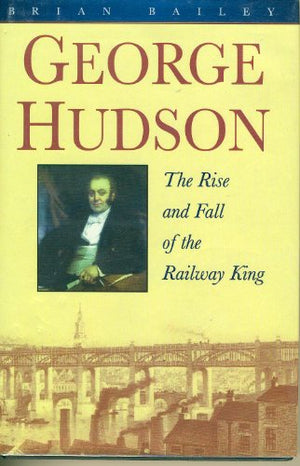George Hudson