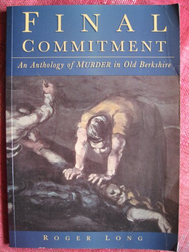 Final Commitment