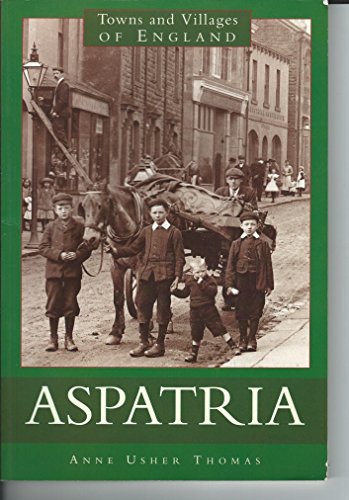 Aspatria