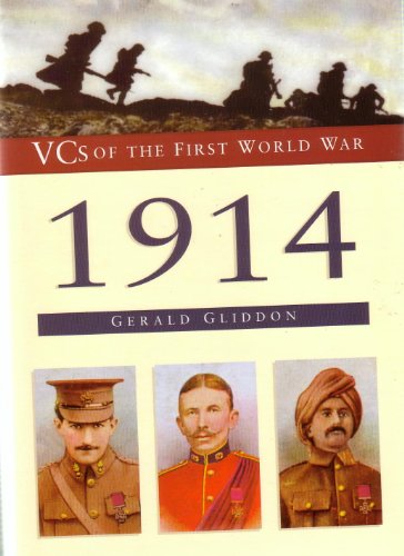 1914