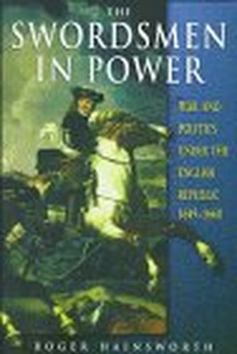 The Swordsmen in Power