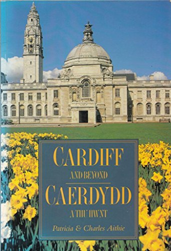 Cardiff and Beyond