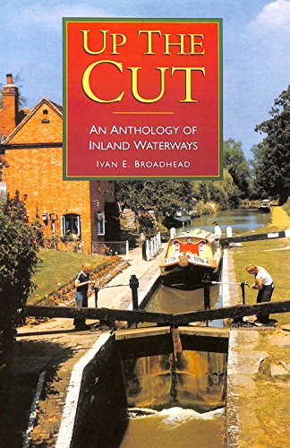 Up the Cut