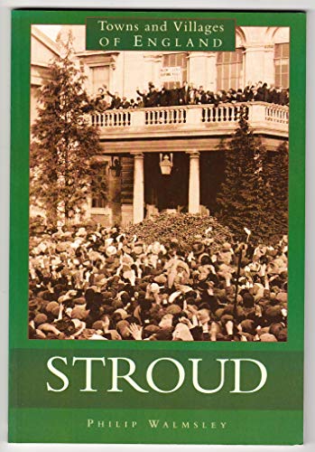 Stroud