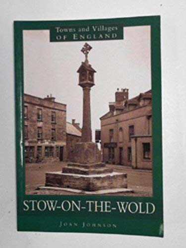 Stow-on-the-Wold