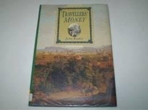 Travellers' Money
