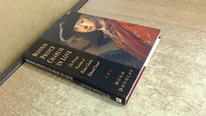 Bonnie Prince Charlie in Love