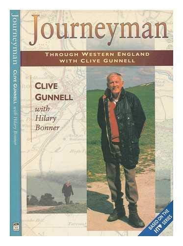 Journeyman