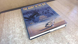 The Army in the Air