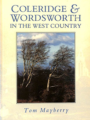 Coleridge and Wordsworth in the West Country