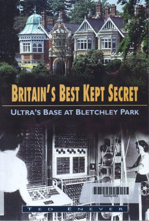Britain's Best Kept Secret